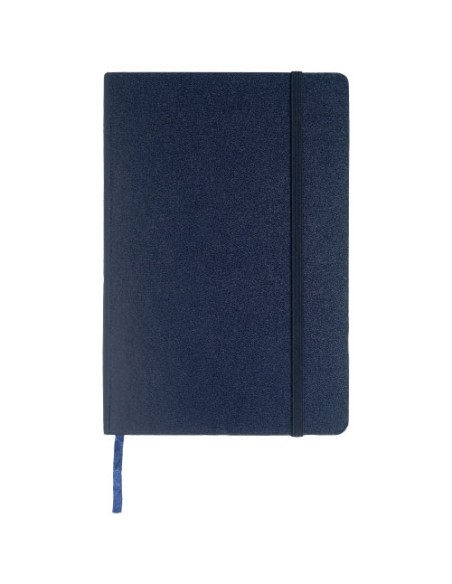 Blocco note con copertina rigida formato A5 Classic