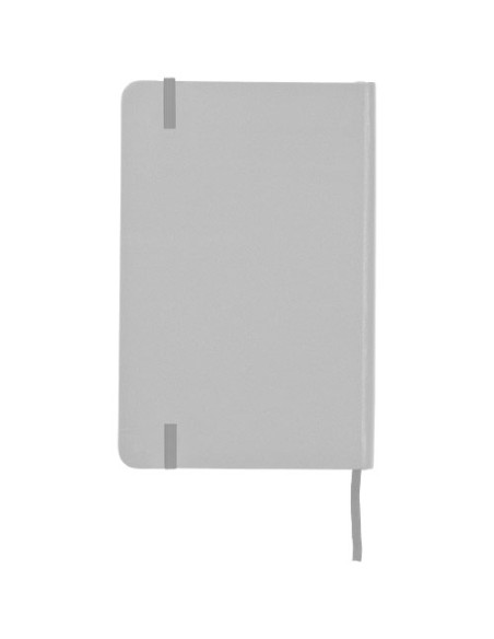 Blocco note con copertina rigida formato A5 Classic