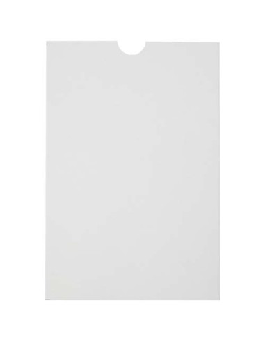 Blocco note con copertina rigida formato A5 Classic