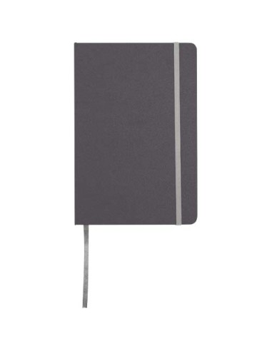 Blocco note con copertina rigida formato A5 Classic