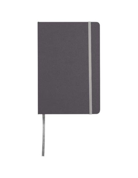 Blocco note con copertina rigida formato A5 Classic