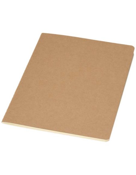 Agenda taccuino formato A5 Slyk