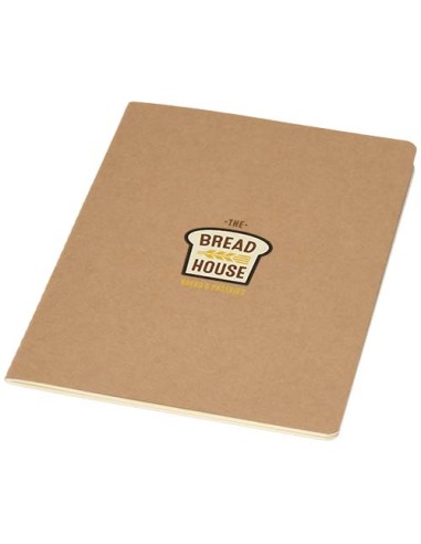 Agenda taccuino formato A5 Slyk