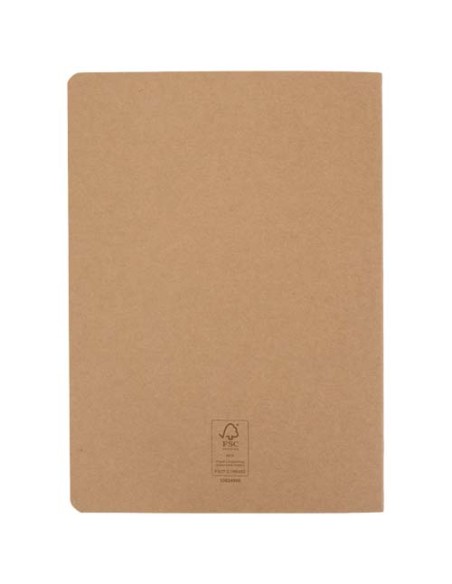 Agenda taccuino formato A5 Slyk