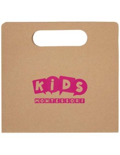 Set per disegnare/colorare Fir