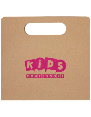 Set per disegnare/colorare Fir