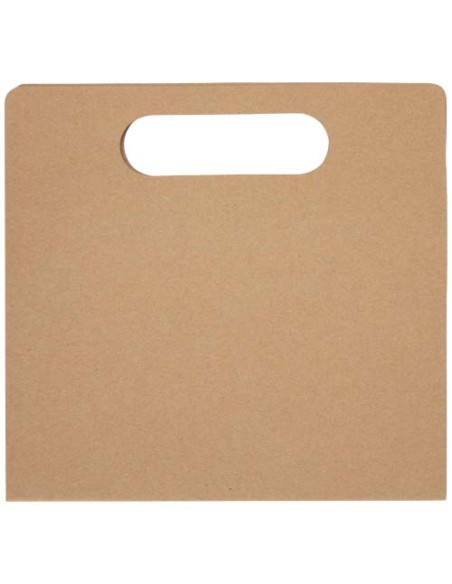 Set per disegnare/colorare Fir