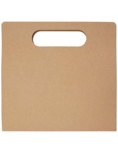 Set per disegnare/colorare Fir