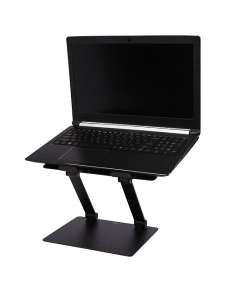 Supporto per portatile Rise Pro