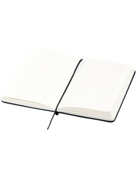 Blocco note con copertina rigida formato A4 Executive