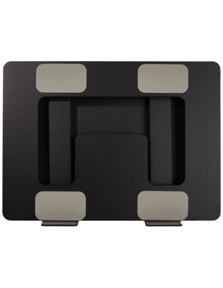 Supporto per portatile Rise Pro