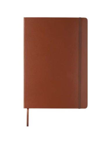 Blocco note con copertina rigida formato A4 Executive