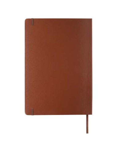 Blocco note con copertina rigida formato A4 Executive