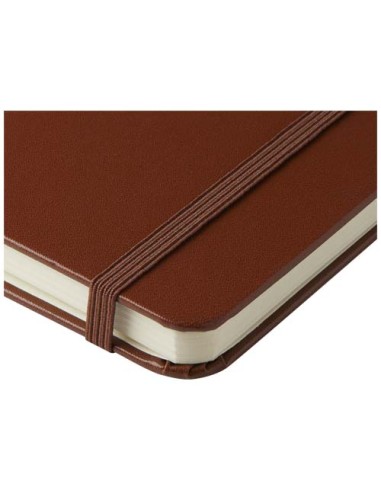 Blocco note con copertina rigida formato A4 Executive