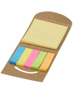 Foglietti adesivi Freijo