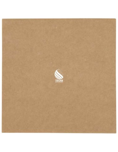 Foglietti adesivi Freijo