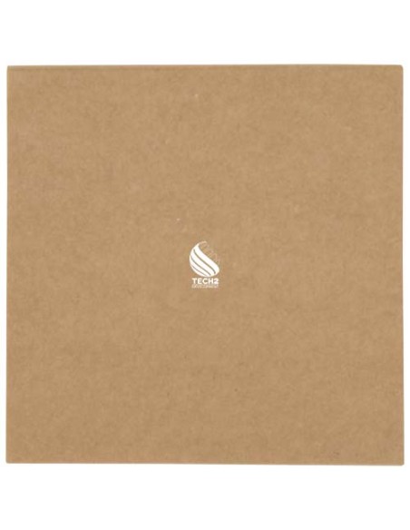 Foglietti adesivi Freijo