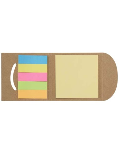 Foglietti adesivi Freijo