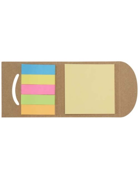 Foglietti adesivi Freijo