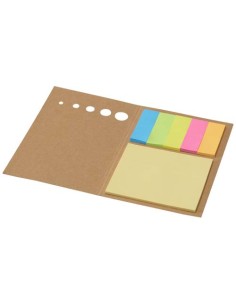 Foglietti adesivi Freiji