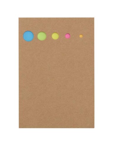 Foglietti adesivi Freiji