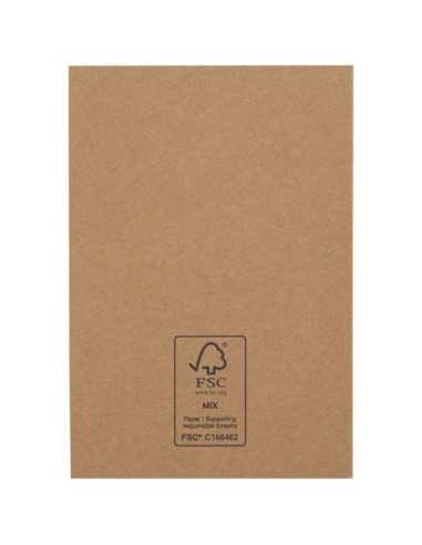 Foglietti adesivi Freiji