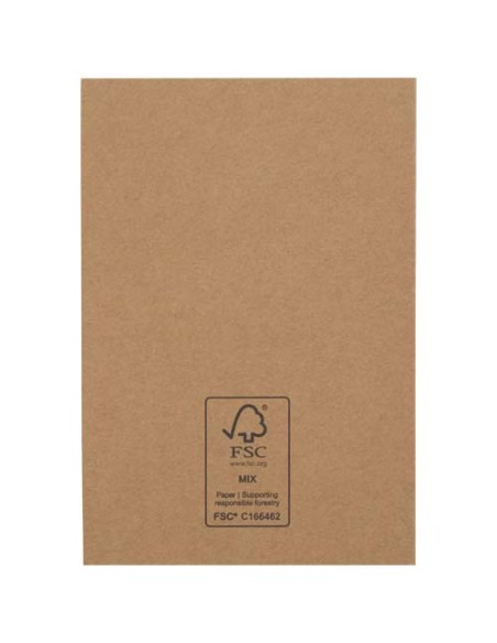 Foglietti adesivi Freiji