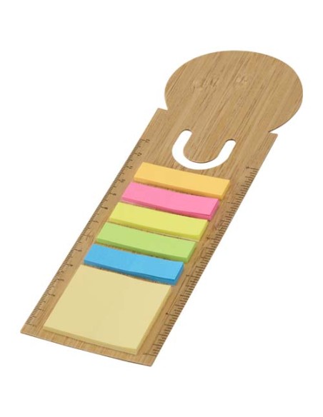 Foglietti adesivi Frei