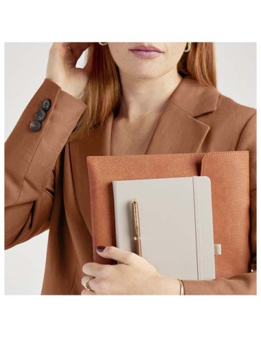 Penna a sfera Waterman Hemisphere punta Media