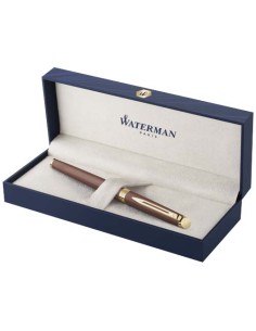 Penna roller Waterman Hemisphere punta Fine
