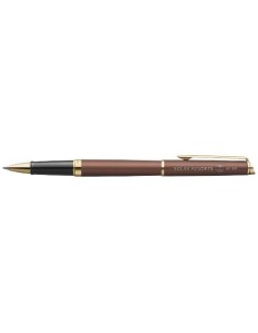 Penna roller Waterman Hemisphere punta Fine