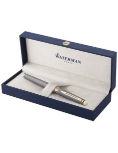 Penna roller Waterman Hemisphere punta Fine