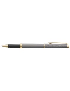 Penna roller Waterman Hemisphere punta Fine