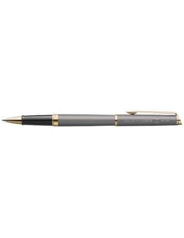 Penna roller Waterman Hemisphere punta Fine
