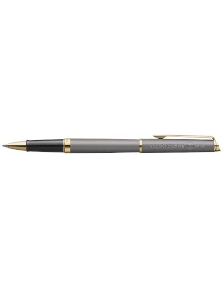 Penna roller Waterman Hemisphere punta Fine