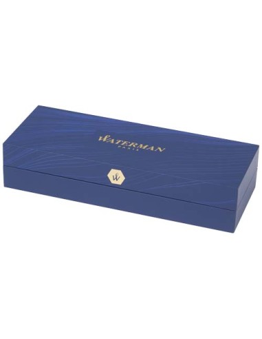 Penna roller Waterman Hemisphere punta Fine