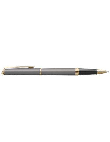 Penna roller Waterman Hemisphere punta Fine