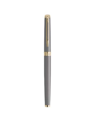 Penna stilografica Waterman Hemisphere punta Media