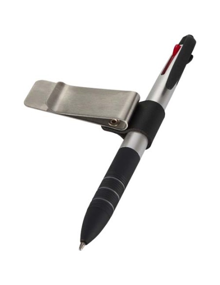 Clip per penna Riva