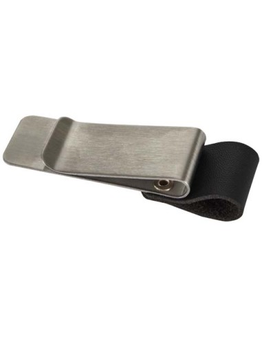 Clip per penna Riva