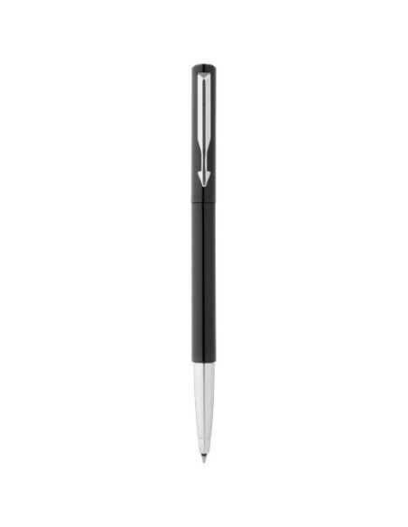 Parker penna roller Vector (inchiostro nero)