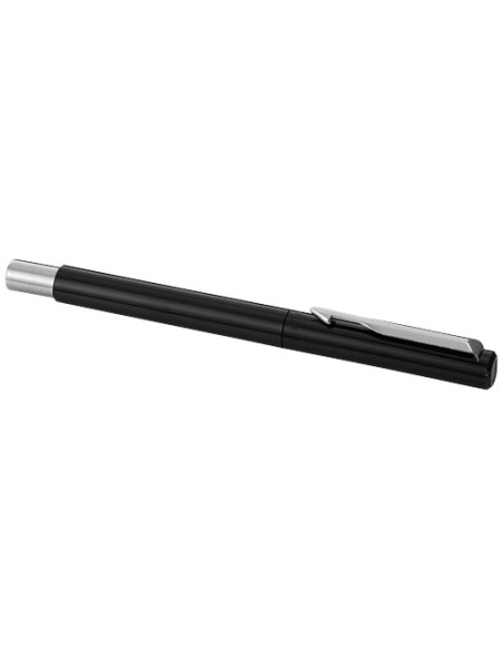 Parker penna roller Vector (inchiostro nero)