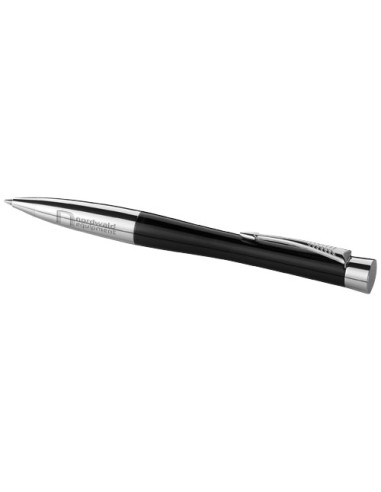 Parker penna a sfera Urban (inchiostro blu)