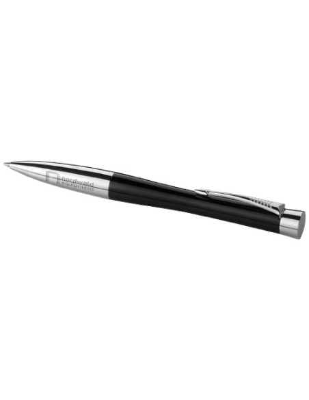Parker penna a sfera Urban (inchiostro blu)