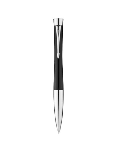 Parker penna a sfera Urban (inchiostro blu)