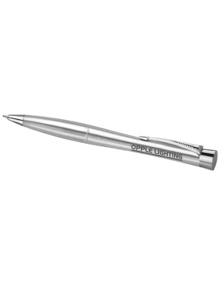 Parker penna a sfera Urban (inchiostro blu)