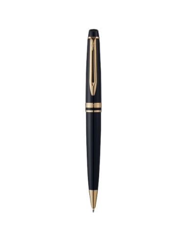 Waterman penna a sfera Expert (inchiostro blu)