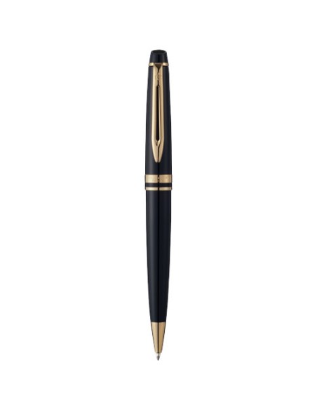 Waterman penna a sfera Expert (inchiostro blu)