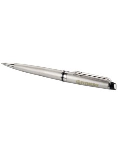 Waterman penna a sfera Expert (inchiostro blu)