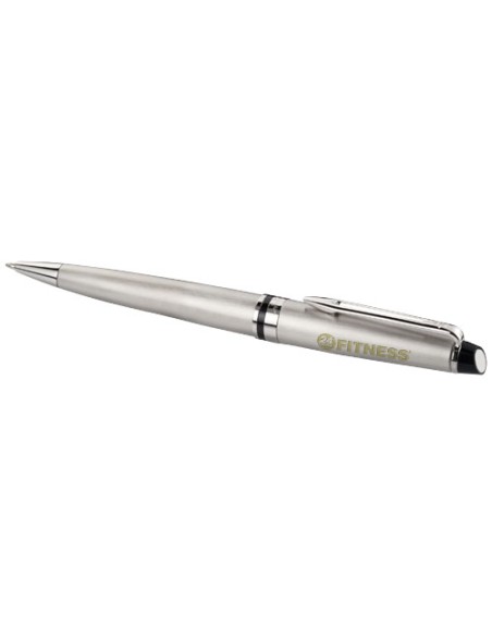 Waterman penna a sfera Expert (inchiostro blu)